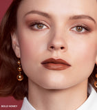 Bobbi Brown Luxe Shine Lip Color lipstick - British product