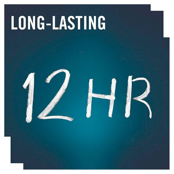 Rimmel Soft Khol Eyeliner Jet Black 61, imported from the UK