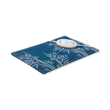 Holland & Barrett Beurer Heating Pad With Turbo Blue- Buy online at McGrocer