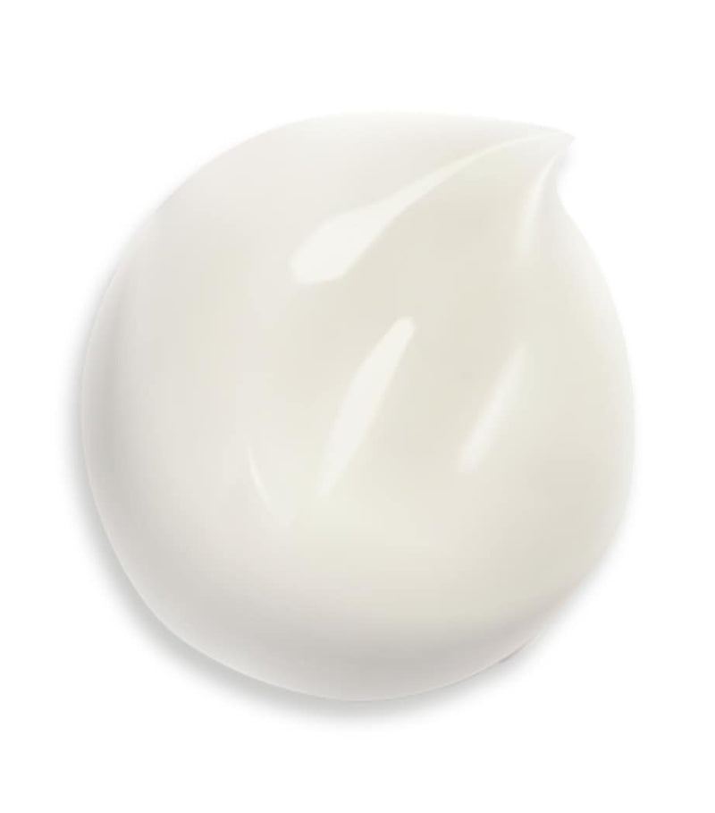 Valmont V-Lift Face Cream 50ml, UK version
