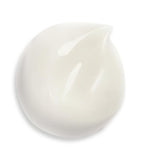Valmont V-Lift Face Cream 50ml, UK version