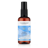 Tisserand Sleep Better Body Oil 100ml (British brand)