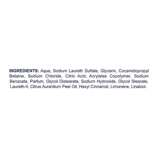 Dove Indulging Cream Bath Soak 450 ml - British product
