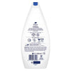 Dove Indulging Cream Bath Soak 450 ml - British product