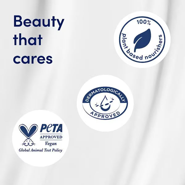 Dove Indulging Cream Bath Soak 450 ml - British product