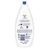 Dove Indulging Cream Bath Soak 450 ml - British product