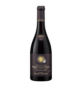 Harrods Domaine Michel Magnien Morey Saint Denis 1er Cru Climats d'Or Red Wine 2023 75cl- Buy online at McGrocer