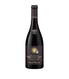 Domaine Michel Magnien red wine Morey Saint Denis 1er Cru Climats d'Or 75cl - British product