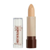 Rimmel concealer stick soft honey 103, imported from the UK