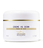 Biologique Recherche Creme VG Derm moisturiser 50ml - British product