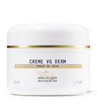 Biologique Recherche Creme VG Derm moisturiser 50ml - British product