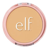 Superdrug e.l.f. Halo Glow Powder Light Warm Finish 10g- Buy online at McGrocer