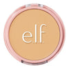 e.l.f. Halo Glow Powder Light Warm 10g - British product
