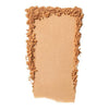 e.l.f. Halo Glow Powder Light Warm 10g - British product