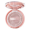 e.l.f. Halo Glow Powder Light Warm 10g - British product