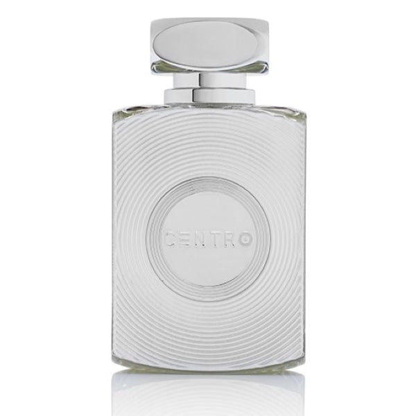 Arabian Oud Centro perfume 100ml - British product