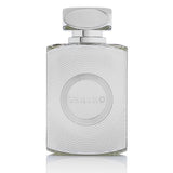 Arabian Oud Centro perfume 100ml - British product
