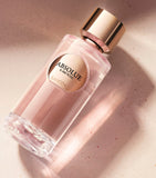 Lancôme Absolue 6AM Rose eau de parfum 100ml - British product
