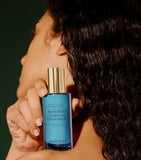 Ranavat Mighty Majesty leave-in treatment 50ml - British product