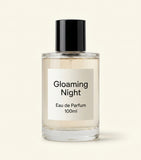 Gucci A Gloaming Night eau de parfum 50ml, imported from the UK