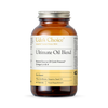 Udo's Choice omega oil blend 60 capsules, UK version