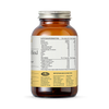 Udo's Choice omega oil blend 60 capsules, UK version