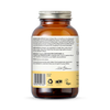 Udo's Choice omega oil blend 60 capsules, UK version