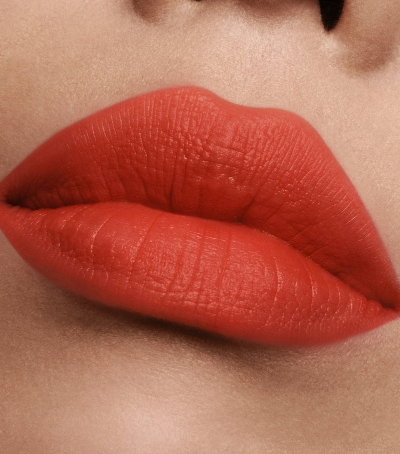 TOM FORD Runway Matte Lip Stylo (British brand)
