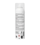 Olaplex No.4 Clean Volume Detox Dry Shampoo 250ml, imported from the UK