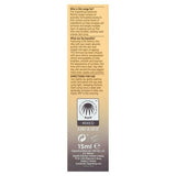 Superdrug Optimum Retinol Extra Strength Eye Cream GOODS Superdrug