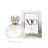 Superdrug Regency Fragrances XTC Women's Eau de Parfum 50ml- Buy online at McGrocer