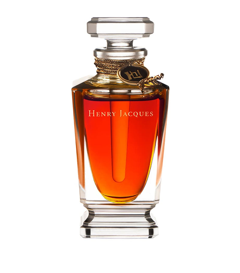 Henry Jacques Myosotis pure perfume 30ml - British product