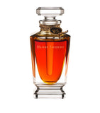 Henry Jacques Myosotis pure perfume 30ml - British product