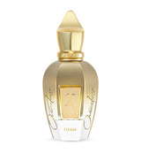 Harrods Xerjoff Shooting Stars Uden Overdose Eau de Parfum 50ml- Buy online at McGrocer