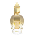 Xerjoff Uden Overdose eau de parfum 50ml, UK version