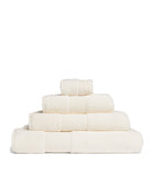 Harrods of London organic cotton bath towel 70cm x 140cm - British product