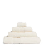 Harrods of London Organic Cotton Bath Towel (70cm x 140cm)
