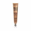 Rimmel Multi Tasker Foundation Toffee 090 20ml, imported from the UK