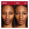 Rimmel Multi Tasker Foundation Toffee 090 20ml, imported from the UK