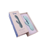 Ann Summers My Viv Rabbit rabbit vibrator (British brand)