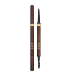 TOM FORD Architecture brow pencil (British brand)