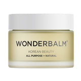 Superdrug Wonderbalm Multi-use Balm 50ml- Buy online at McGrocer
