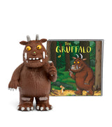 Harrods Tonies The Gruffalo Children's Story Audiobook- Buy online at McGrocer