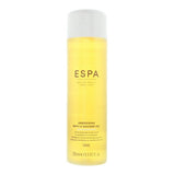 Espa Energizing Bath Shower Gel 250ml - British product