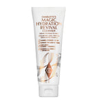 Charlotte Tilbury Hydration Revival Cleanser 120ml - British product