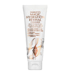 Charlotte Tilbury Hydration Revival Cleanser 120ml - British product