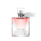 Superdrug Lancome La Vie Est Belle Eau de Parfum 30ml- Buy online at McGrocer