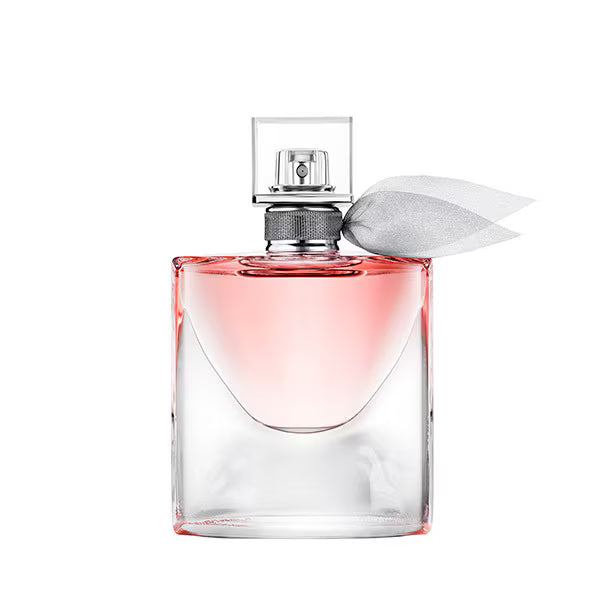 Lancome La Vie Est Belle Perfume 30ml, UK version