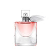 Lancome La Vie Est Belle Perfume 30ml, UK version