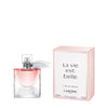 Lancome La Vie Est Belle Perfume 30ml, UK version